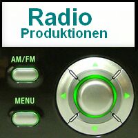 Radio:Mettmann_auf_Tour auf 97,6 MHz
