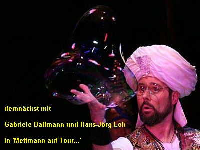 'Mettmann_auf_Tour'_mit_Gabriele_Ballmann_und_Hans-Jörg_Loh