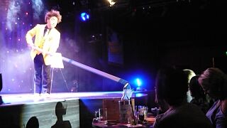 Das_Premierenforum_mit_Gaby_Ballmann&Hans-Jrg_Loh_auf_97,6MHz