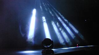 Das_Premierenforum_mit_Gaby_Ballmann&Hans-Jrg_Loh_auf_97,6MHz