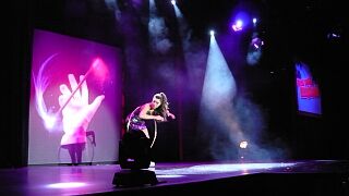 Das_Premierenforum_mit_Gaby_Ballmann&Hans-Jrg_Loh_auf_97,6MHz