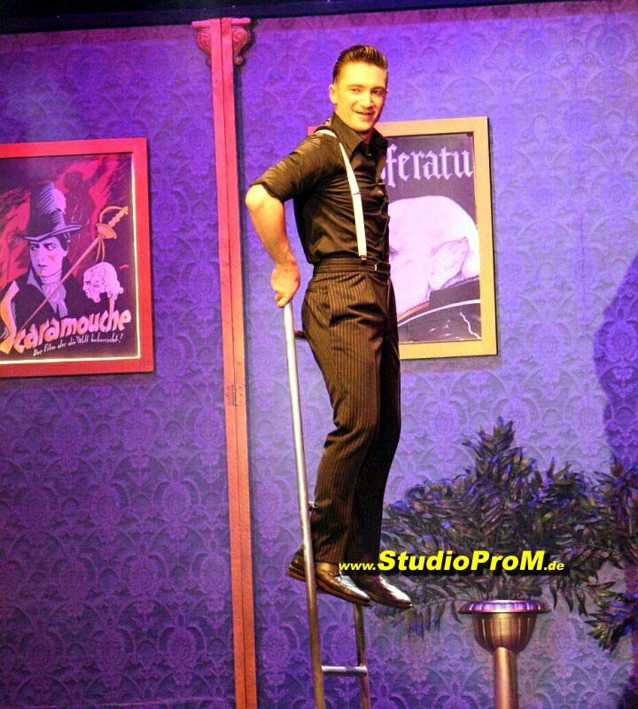 Das_Premierenforum_mit_Gaby_Ballmann&Hans-Joerg_Loh_auf_97,6MHz