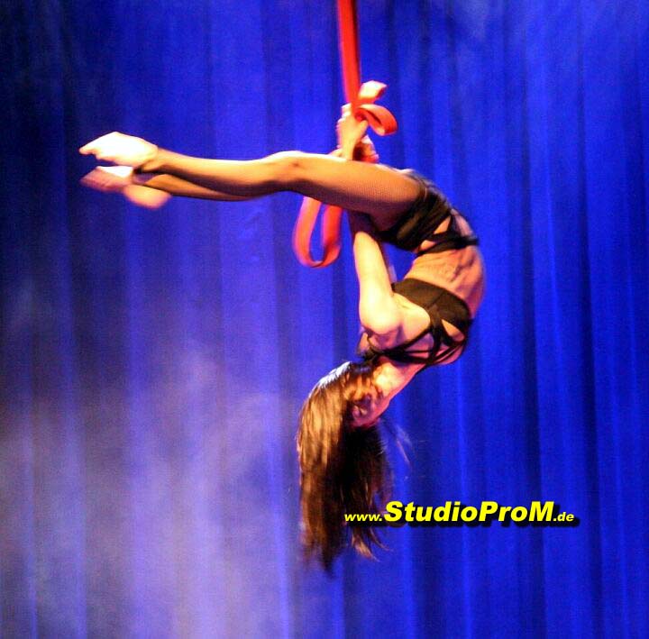 Das_Premierenforum_mit_Gaby_Ballmann&Hans-Joerg_Loh_auf_97,6MHz