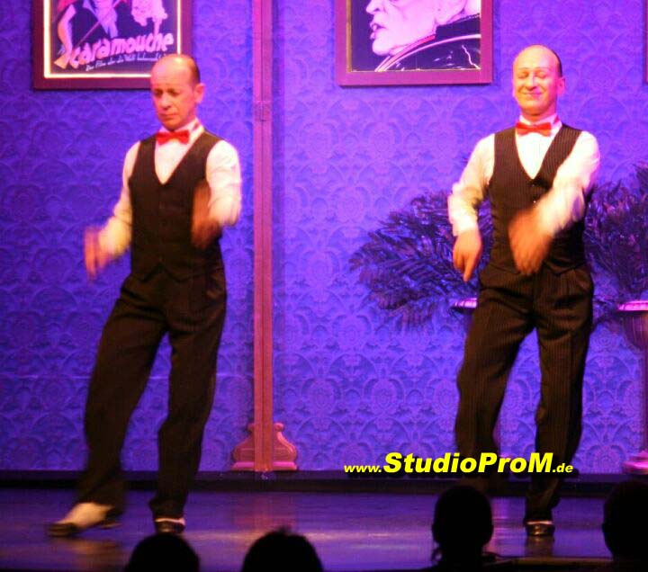 Das_Premierenforum_mit_Gaby_Ballmann&Hans-Joerg_Loh_auf_97,6MHz