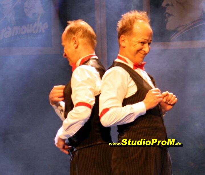 Das_Premierenforum_mit_Gaby_Ballmann&Hans-Joerg_Loh_auf_97,6MHz