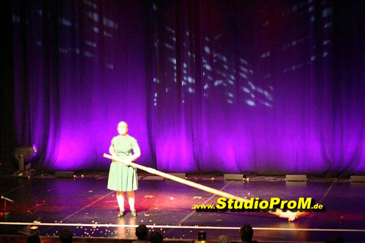 Das_Premierenforum_mit_Gaby_Ballmann&Hans-Joerg_Loh_auf_97,6MHz