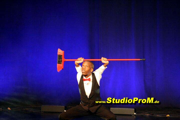 Das_Premierenforum_mit_Gaby_Ballmann&Hans-Joerg_Loh_auf_97,6MHz