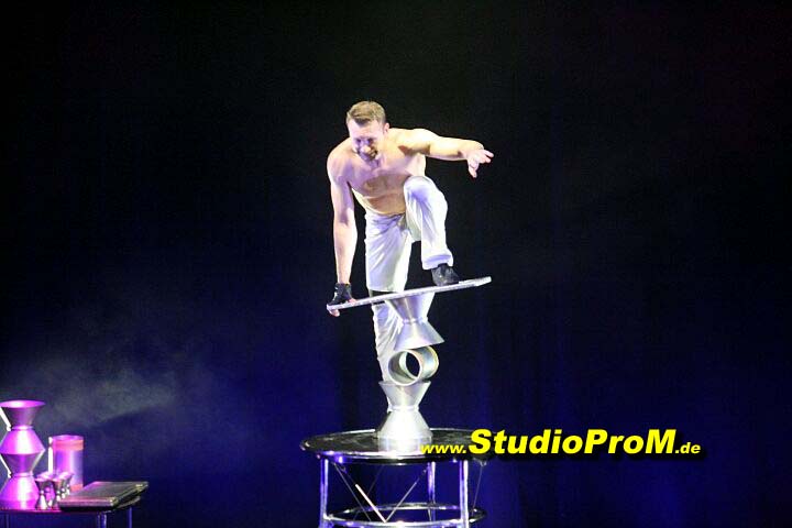 Das_Premierenforum_mit_Gaby_Ballmann&Hans-Joerg_Loh_auf_97,6MHz