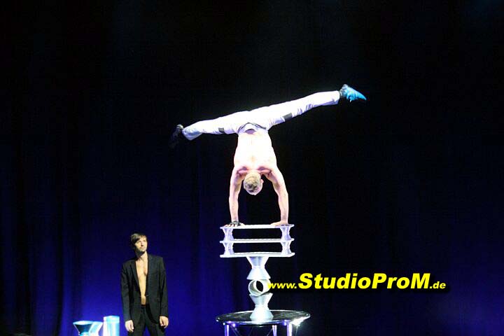 Das_Premierenforum_mit_Gaby_Ballmann&Hans-Joerg_Loh_auf_97,6MHz