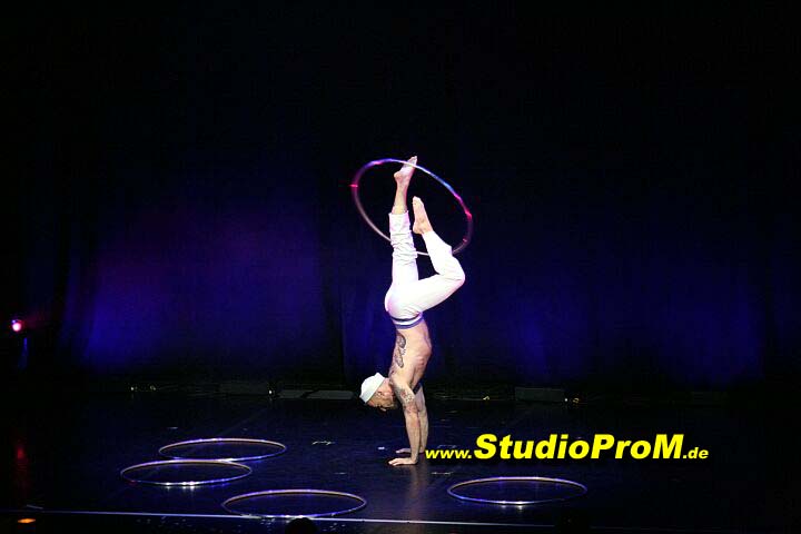 Das_Premierenforum_mit_Gaby_Ballmann&Hans-Joerg_Loh_auf_97,6MHz