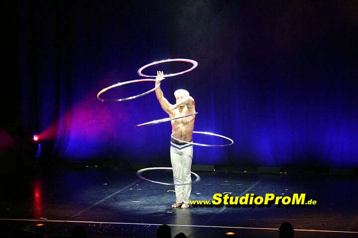 Das_Premierenforum_mit_Gaby_Ballmann&Hans-Joerg_Loh_auf_97,6MHz