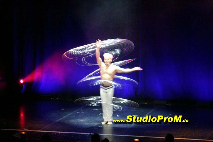 Das_Premierenforum_mit_Gaby_Ballmann&Hans-Joerg_Loh_auf_97,6MHz