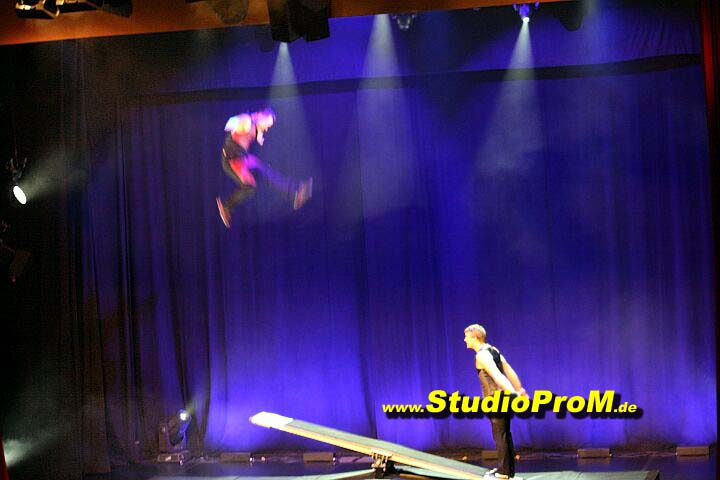 Das_Premierenforum_mit_Gaby_Ballmann&Hans-Joerg_Loh_auf_97,6MHz