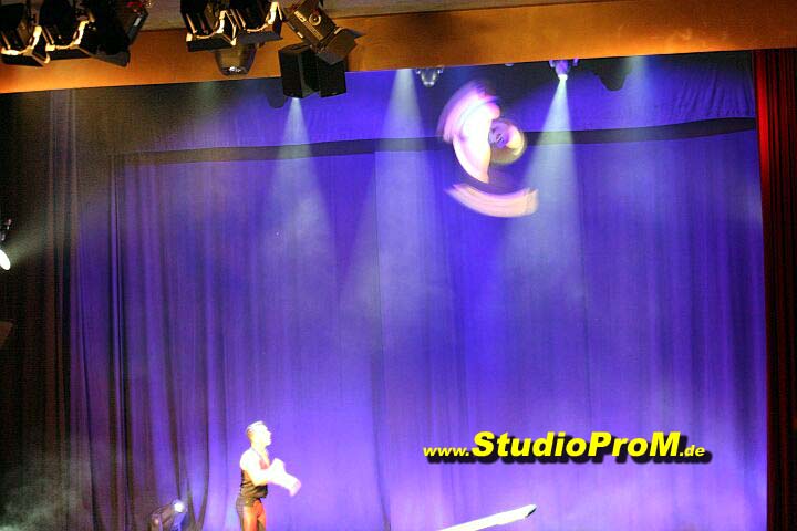 Das_Premierenforum_mit_Gaby_Ballmann&Hans-Joerg_Loh_auf_97,6MHz