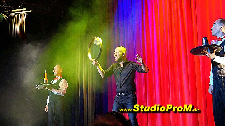 Das_Premierenforum_mit_Gaby_Ballmann&Hans-Joerg_Loh_auf_97,6MHz