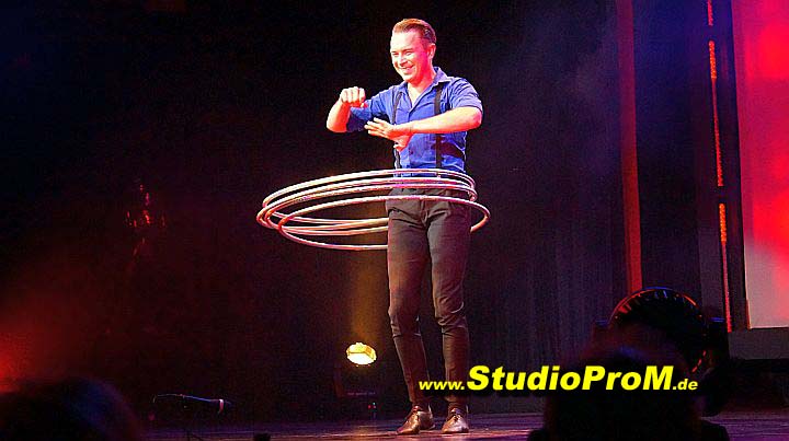 Das_Premierenforum_mit_Gaby_Ballmann&Hans-Joerg_Loh_auf_97,6MHz