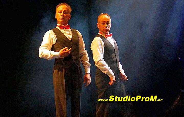 Das_Premierenforum_mit_Gaby_Ballmann&Hans-Joerg_Loh_auf_97,6MHz