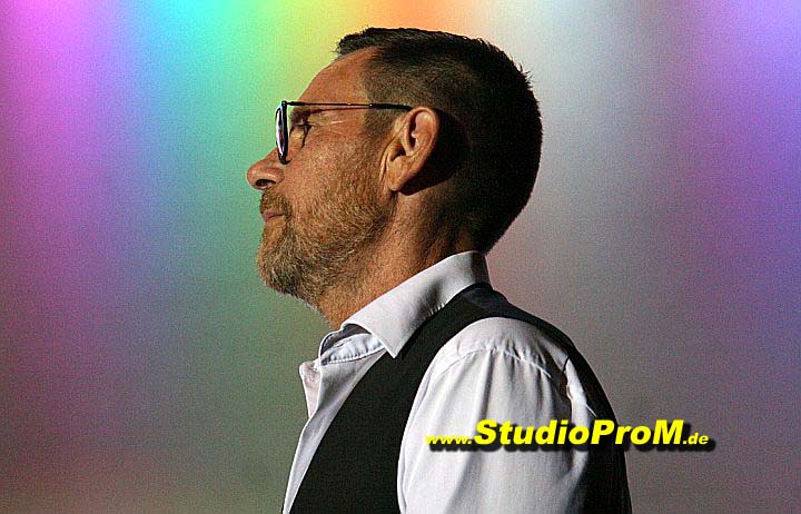 Das_Premierenforum_mit_Gaby_Ballmann&Hans-Joerg_Loh_auf_97,6MHz