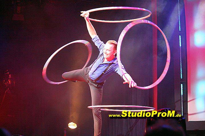 Das_Premierenforum_mit_Gaby_Ballmann&Hans-Joerg_Loh_auf_97,6MHz