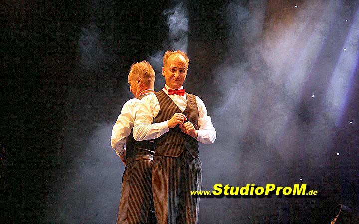 Das_Premierenforum_mit_Gaby_Ballmann&Hans-Joerg_Loh_auf_97,6MHz