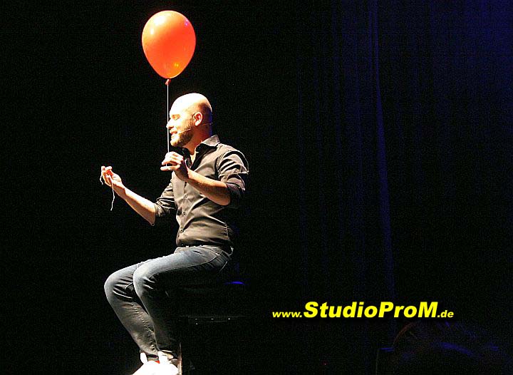 Das_Premierenforum_mit_Gaby_Ballmann&Hans-Joerg_Loh_auf_97,6MHz