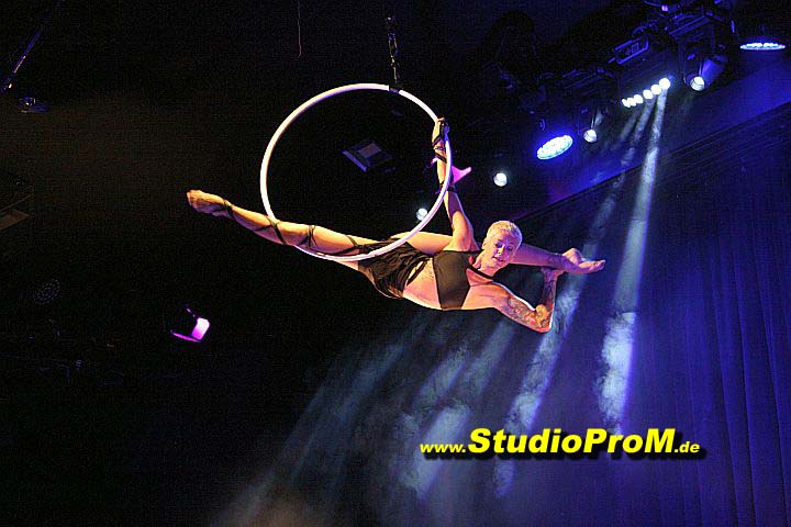 Das_Premierenforum_mit_Gaby_Ballmann&Hans-Joerg_Loh_auf_97,6MHz