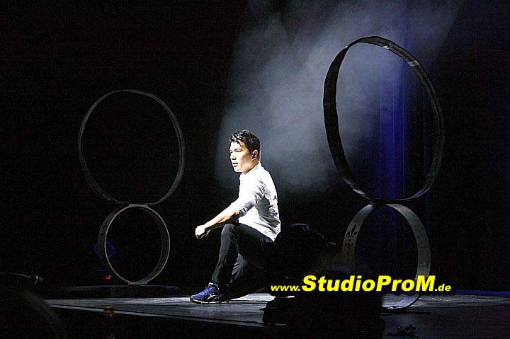 Das_Premierenforum_mit_Gaby_Ballmann&Hans-Joerg_Loh_auf_97,6MHz