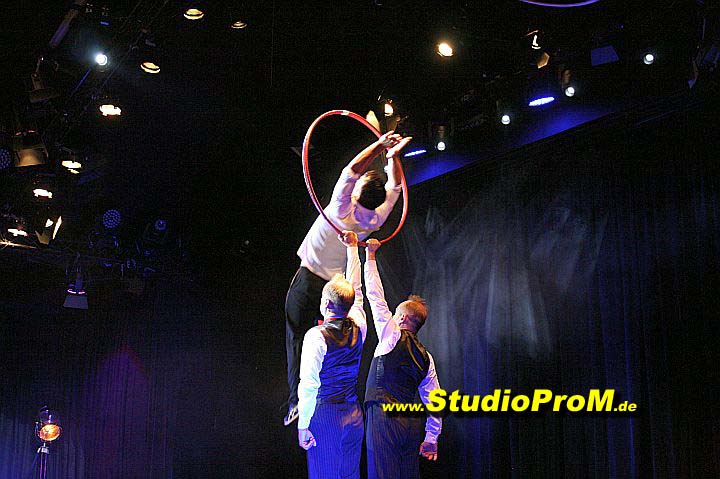 Das_Premierenforum_mit_Gaby_Ballmann&Hans-Joerg_Loh_auf_97,6MHz