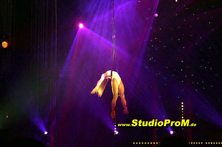 Das_Premierenforum_mit_Gaby_Ballmann&Hans-Joerg_Loh_auf_97,6MHz