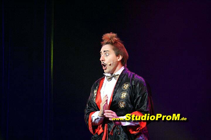 Das_Premierenforum_mit_Gaby_Ballmann&Hans-Joerg_Loh_auf_97,6MHz