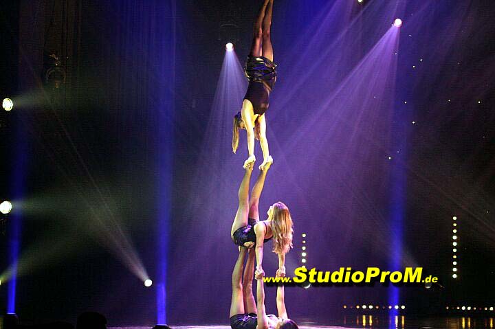 Das_Premierenforum_mit_Gaby_Ballmann&Hans-Joerg_Loh_auf_97,6MHz