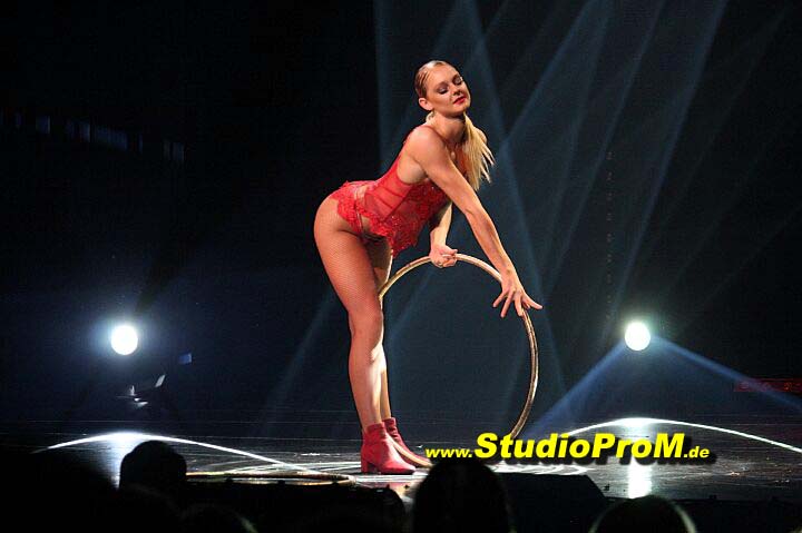 Das_Premierenforum_mit_Gaby_Ballmann&Hans-Joerg_Loh_auf_97,6MHz