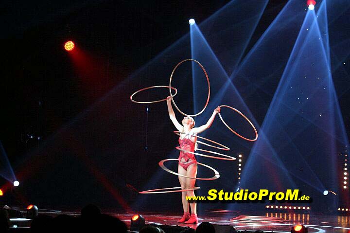 Das_Premierenforum_mit_Gaby_Ballmann&Hans-Joerg_Loh_auf_97,6MHz