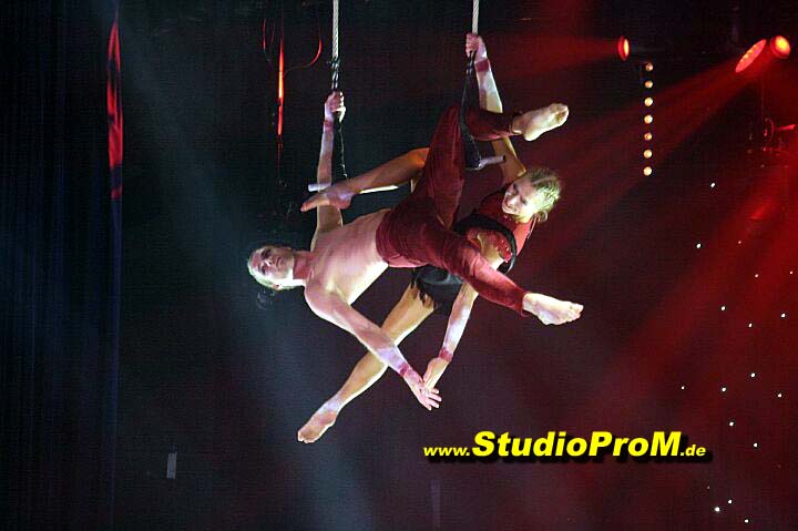 Das_Premierenforum_mit_Gaby_Ballmann&Hans-Joerg_Loh_auf_97,6MHz