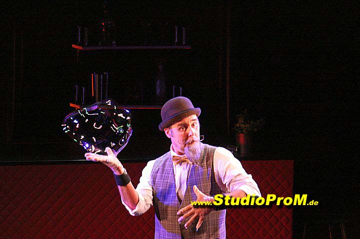 Das_Premierenforum_mit_Gaby_Ballmann&Hans-Joerg_Loh_auf_97,6MHz