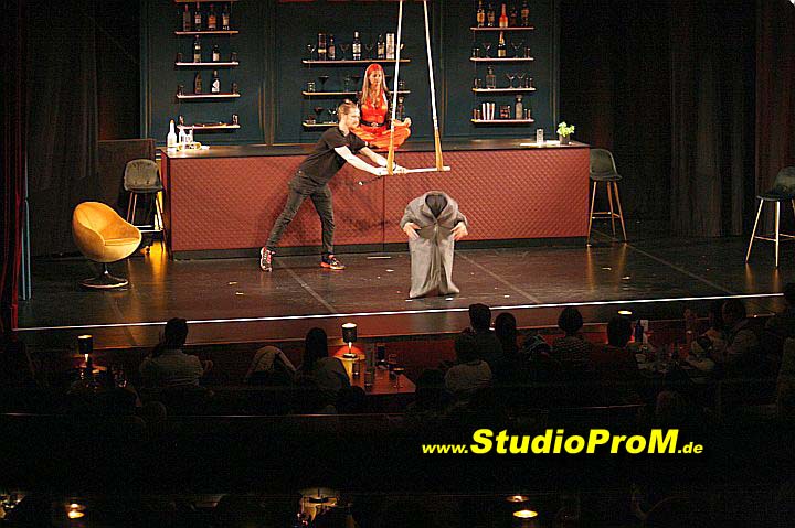 Das_Premierenforum_mit_Gaby_Ballmann&Hans-Joerg_Loh_auf_97,6MHz