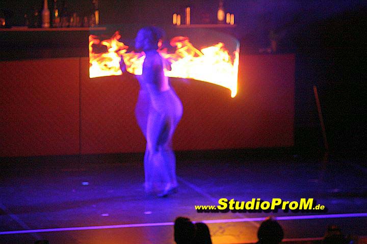 Das_Premierenforum_mit_Gaby_Ballmann&Hans-Joerg_Loh_auf_97,6MHz