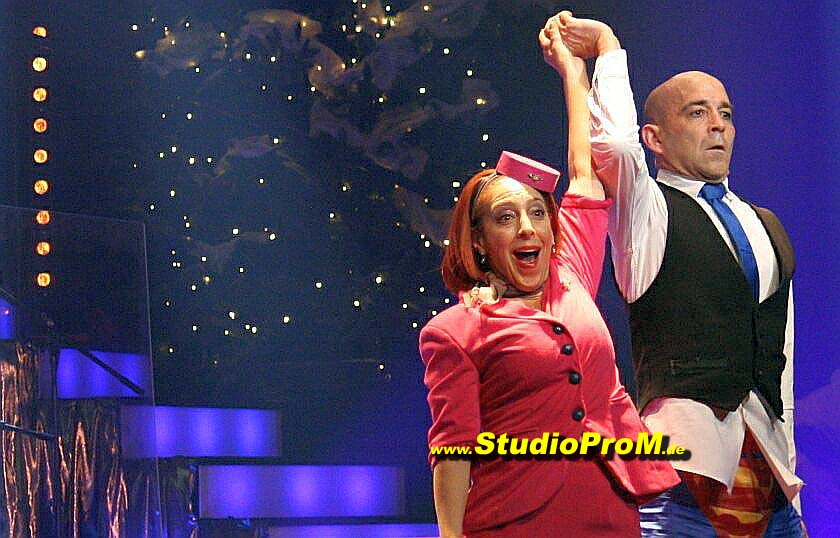 Das_Premierenforum_mit_Gaby_Ballmann&Hans-Joerg_Loh_auf_97,6MHz