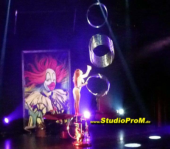 Das_Premierenforum_mit_Gaby_Ballmann&Hans-Joerg_Loh_auf_97,6MHz