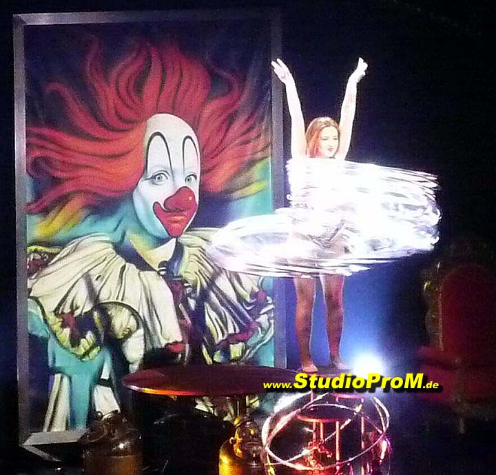 Das_Premierenforum_mit_Gaby_Ballmann&Hans-Joerg_Loh_auf_97,6MHz