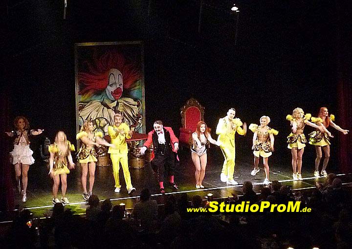 Das_Premierenforum_mit_Gaby_Ballmann&Hans-Joerg_Loh_auf_97,6MHz