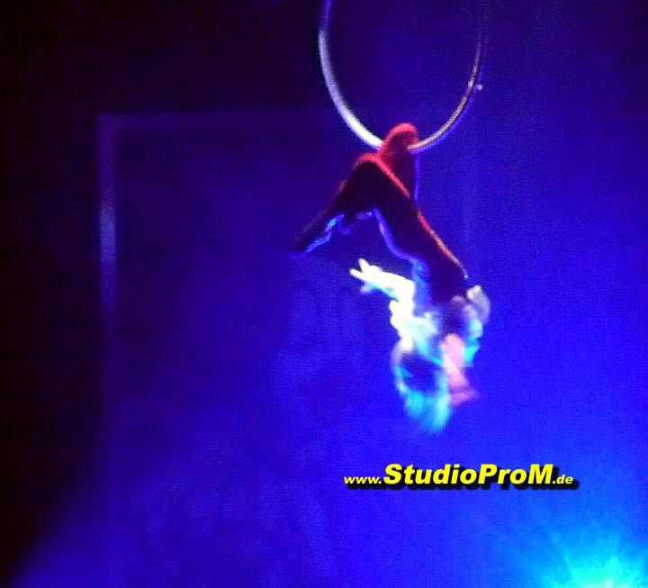 Das_Premierenforum_mit_Gaby_Ballmann&Hans-Joerg_Loh_auf_97,6MHz