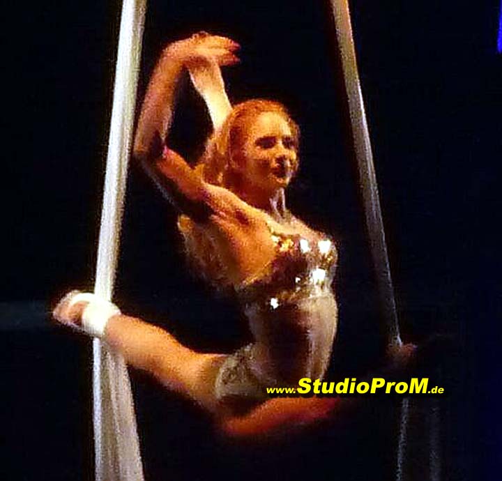 Das_Premierenforum_mit_Gaby_Ballmann&Hans-Joerg_Loh_auf_97,6MHz