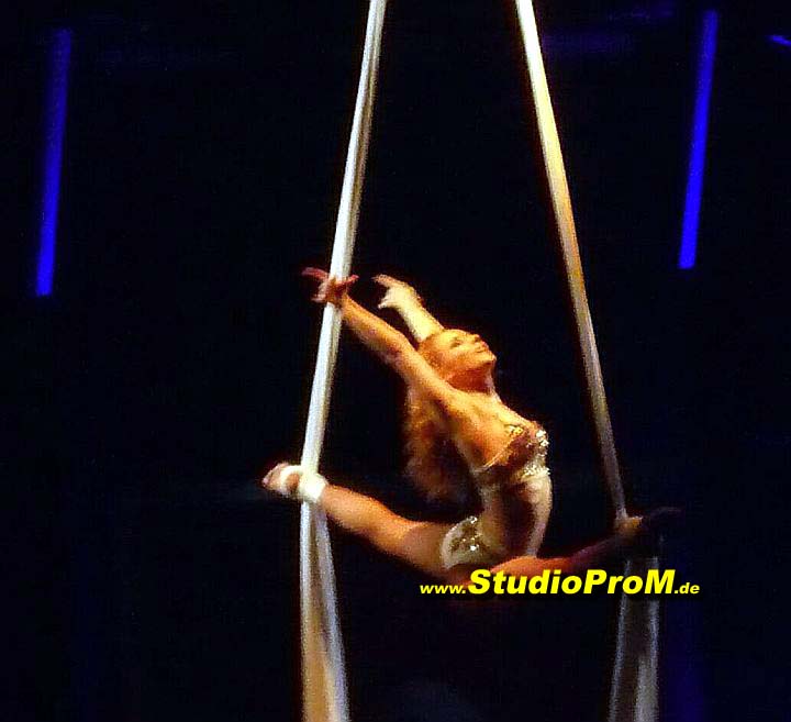 Das_Premierenforum_mit_Gaby_Ballmann&Hans-Joerg_Loh_auf_97,6MHz