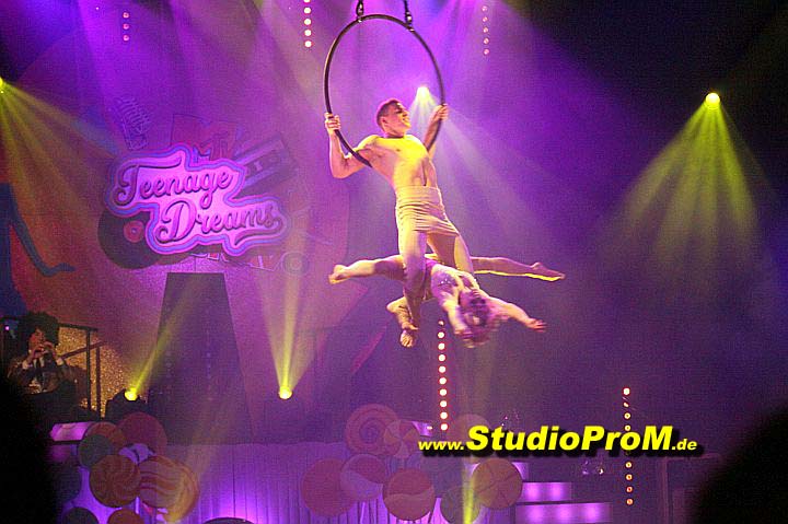 Das_Premierenforum_mit_Gaby_Ballmann&Hans-Joerg_Loh_auf_97,6MHz