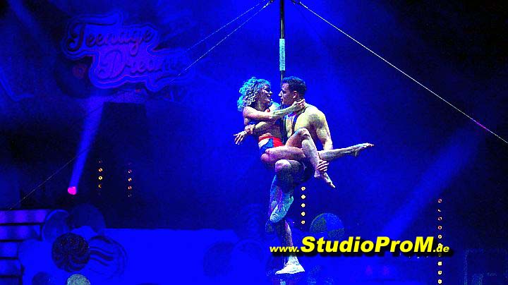 Das_Premierenforum_mit_Gaby_Ballmann&Hans-Joerg_Loh_auf_97,6MHz