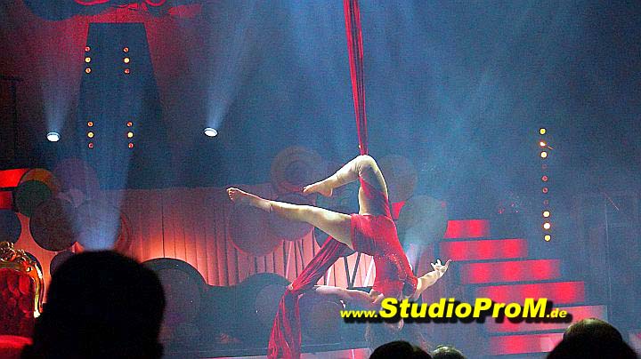 Das_Premierenforum_mit_Gaby_Ballmann&Hans-Joerg_Loh_auf_97,6MHz