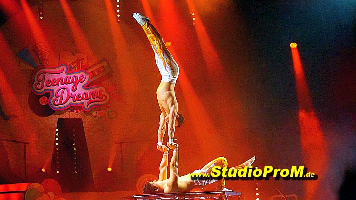 Das_Premierenforum_mit_Gaby_Ballmann&Hans-Joerg_Loh_auf_97,6MHz