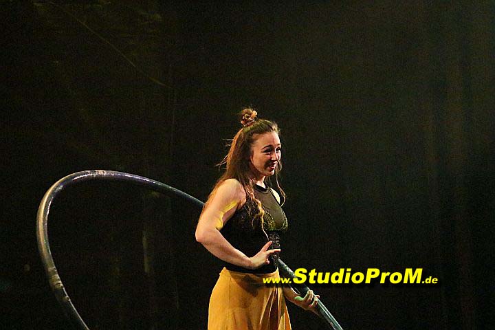 Das_Premierenforum_mit_Gaby_Ballmann&Hans-Joerg_Loh_auf_97,6MHz