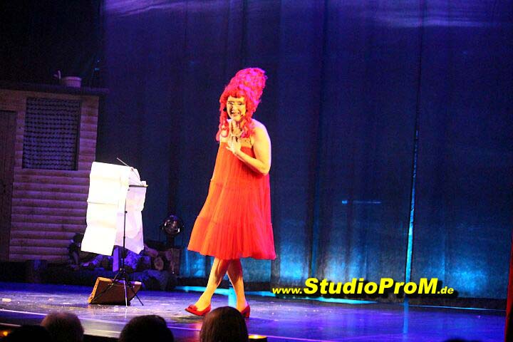 Das_Premierenforum_mit_Gaby_Ballmann&Hans-Joerg_Loh_auf_97,6MHz